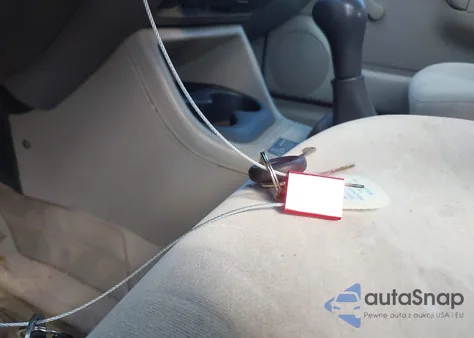 1997 Volkswagen Golf Gl из США, поврежденный, VIN 3VWFA81H8VM009069